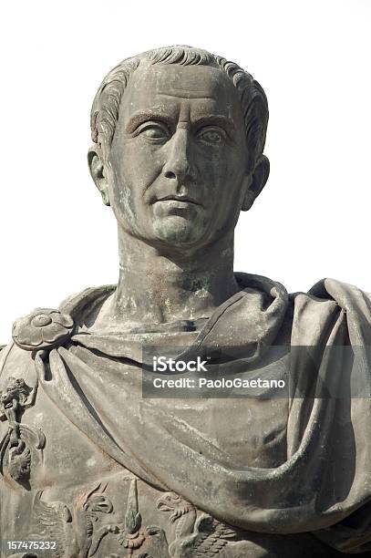 Giulio Cesare 세로는로마 황제 율리우스 카이사르 - 왕족에 대한 스톡 사진 및 기타 이미지 - 율리우스 카이사르 - 왕족, 고대 로마, 독재자