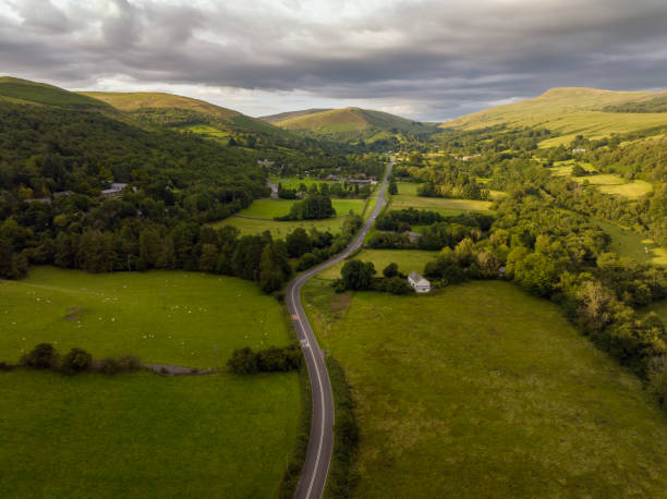 istock The Upper Swansea Valley 1574754782