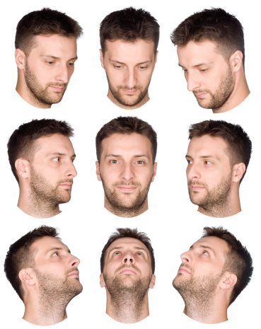 [b]Check our isolated expression sets here[/b]

[url=http://www.istockphoto.com/file_search.php?action=file&lightboxID=8085717][img]http://www.zonecreative.it/res/istock_lb/lb_collections_faces.jpg[/img][/url]   

[b]Check also our squared colorful expressions sets![/b]

[url=http://www.istockphoto.com/file_search.php?action=file&lightboxID=8733449][img]http://www.zonecreative.it/res/istock_lb/lb_collections_colorfulSquaredFaces.jpg[/img][/url]  

[b]Standard lightboxes[/b]

[url=http://www.istockphoto.com/my_lightbox_contents.php?lightboxID=4787410][img]http://www.danielebarioglio.it/istock_lb/lb021_expression_collections.jpg[/img][/url]

[b]Other similars[/b]

[url=http://www.istockphoto.com/file_closeup.php?id=9866966][img]http://www.istockphoto.com/file_thumbview_approve.php?size=2&id=9866966[/img][/url]

[url=http://www.istockphoto.com/file_closeup.php?id=9868792][img]http://www.istockphoto.com/file_thumbview_approve.php?size=2&id=9868792[/img][/url]

[url=http://www.istockphoto.com/file_closeup.php?id=9868973][img]http://www.istockphoto.com/file_thumbview_approve.php?size=2&id=9868973[/img][/url]