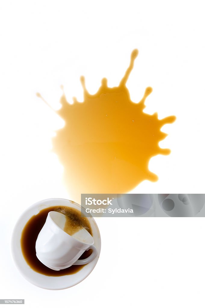 A top view of a coffee mug spilled on a white background Cup of coffee has been spilled on a white background.
[url=file_closeup?id=21580848][img]/file_thumbview/21580848/1[/img][/url] [url=file_closeup?id=21580739][img]/file_thumbview/21580739/1[/img][/url] [url=file_closeup?id=9101467][img]/file_thumbview/9101467/1[/img][/url] [url=file_closeup?id=9170054][img]/file_thumbview/9170054/1[/img][/url] [url=file_closeup?id=16340602][img]/file_thumbview/16340602/1[/img][/url] [url=file_closeup?id=9511660][img]/file_thumbview/9511660/1[/img][/url] [url=file_closeup?id=44003528][img]/file_thumbview/44003528/1[/img][/url] [url=file_closeup?id=41845986][img]/file_thumbview/41845986/1[/img][/url] [url=file_closeup?id=8318302][img]/file_thumbview/8318302/1[/img][/url] Coffee - Drink Stock Photo