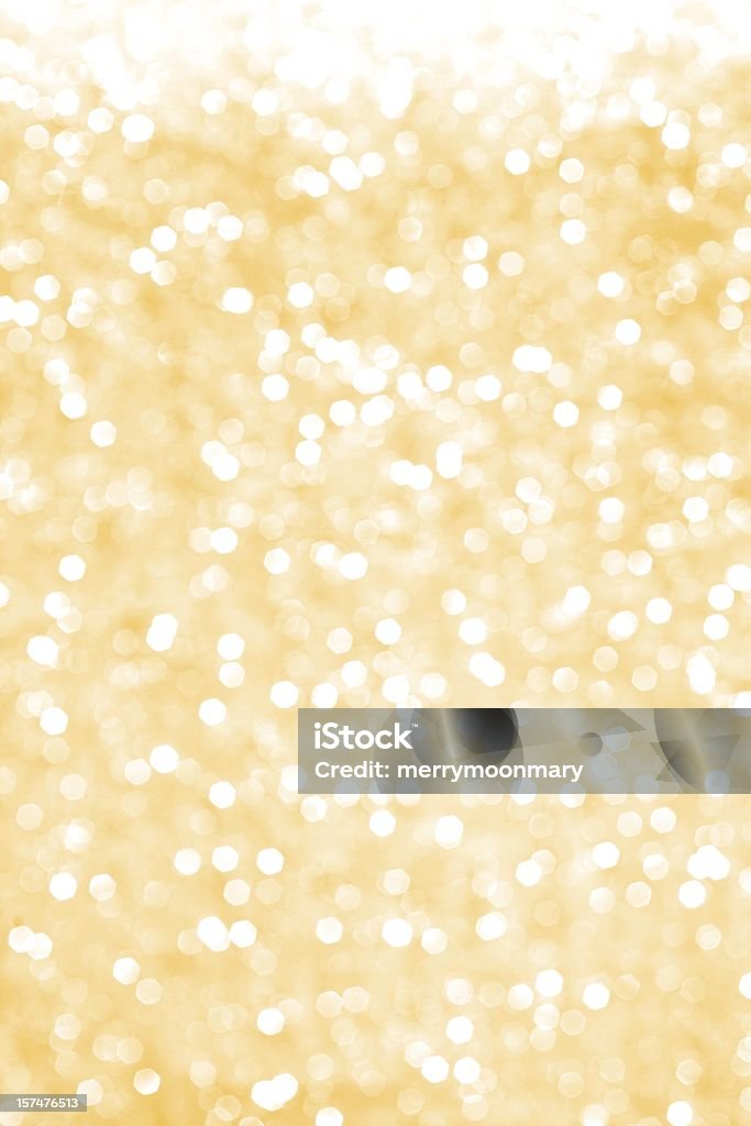 Golden Glitter Background XXXL photo *******SEE MY COMPLETE ABSTRACT LIGHT BACKGROUND LIGHTBOX BY CLICKING THE IMAGE BELOW******** Backgrounds Stock Photo