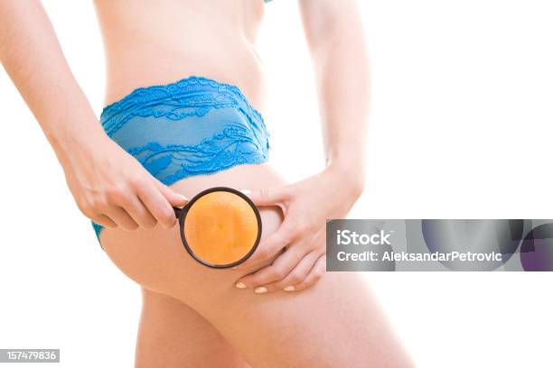 Naranja La Piel Foto de stock y más banco de imágenes de Adulto - Adulto, Asistencia sanitaria y medicina, Belleza