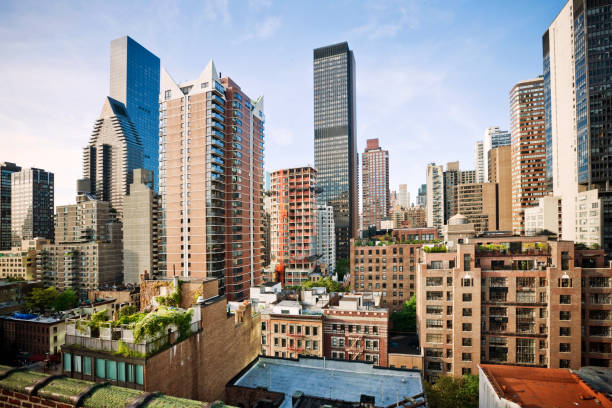 istock New York City 157480275