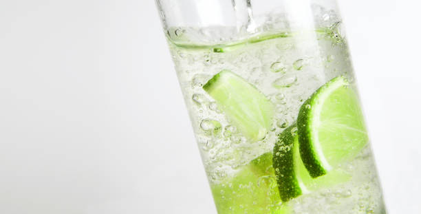istock glass of soda 157481112