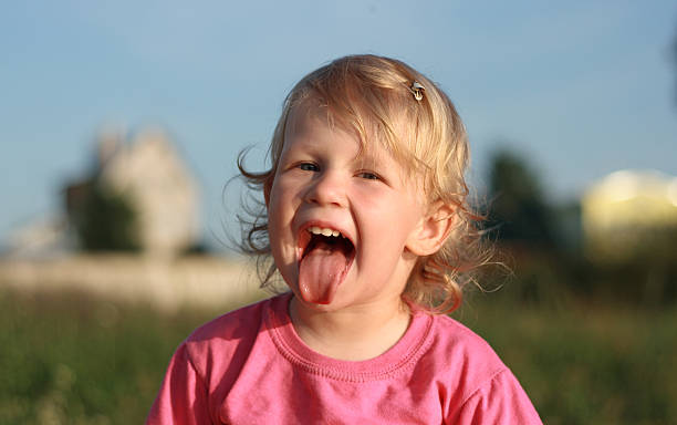 istock naughty girl 157481780
