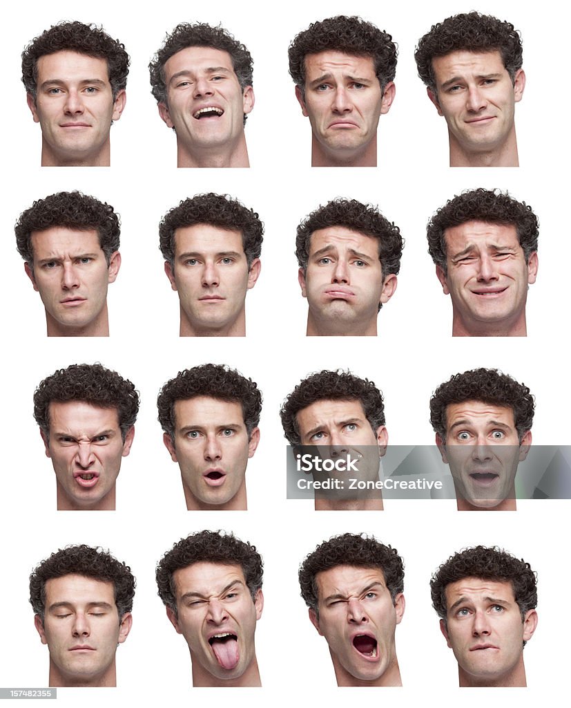 beautiful man with curly hair isolated on white expression composition [b]Standard lightboxes[/b]

[url=http://www.istockphoto.com/my_lightbox_contents.php?lightboxID=2484499][img]http://www.zonecreative.it/res/istock_lb/lb_2484499.jpg[/img][/url]

[url=http://www.istockphoto.com/my_lightbox_contents.php?lightboxID=4787410][img]http://www.zonecreative.it/res/istock_lb/lb_4787410.jpg[/img][/url]

[url=http://www.istockphoto.com/my_lightbox_contents.php?lightboxID=8085717][img]http://www.zonecreative.it/res/istock_lb/lb_8085717.jpg[/img][/url]

[b]Some similars[/b]

[url=http://www.istockphoto.com/file_closeup.php?id=14293209][img]http://www.istockphoto.com/file_thumbview/14293209/2/[/img][/url]

[url=http://www.istockphoto.com/file_closeup.php?id=10199004][img]http://www.istockphoto.com/file_thumbview/10199004/2/[/img][/url]

[url=http://www.istockphoto.com/file_closeup.php?id=7471111][img]http://www.istockphoto.com/file_thumbview/7471111/2/[/img][/url] Men Stock Photo