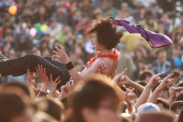 istock music festival 157483257