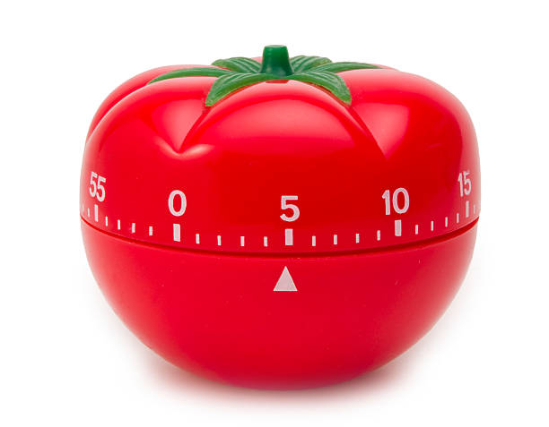 540+ Tomato Timer Stock Photos, Pictures & Royalty-Free Images - iStock