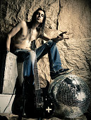 rockerin.jpg?b=1&s=170x170&k=20&c=r_x4CXfLvQR0JfxnfRrykWJchRMJdynY3E28VlTOYAM=