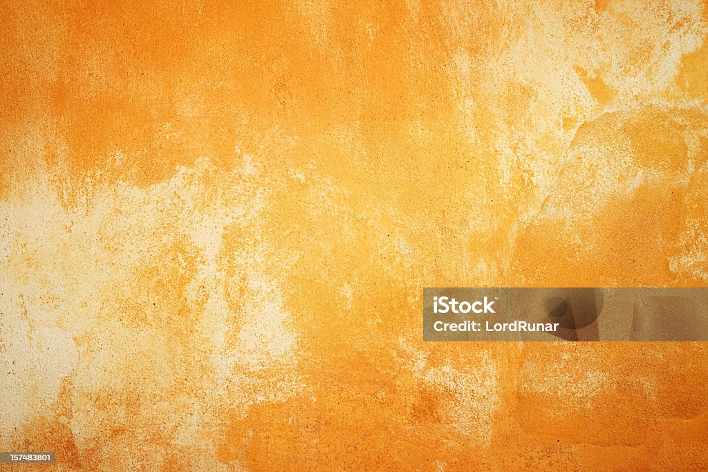 Ardientes textura de pared - Foto de stock de Fondos libre de derechos