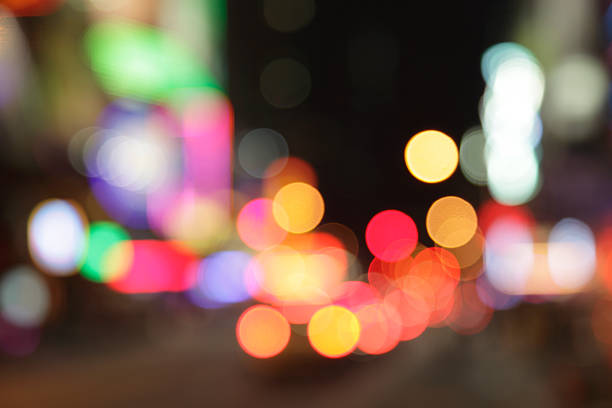 istock defocused light dots at times square in new york city 157483802