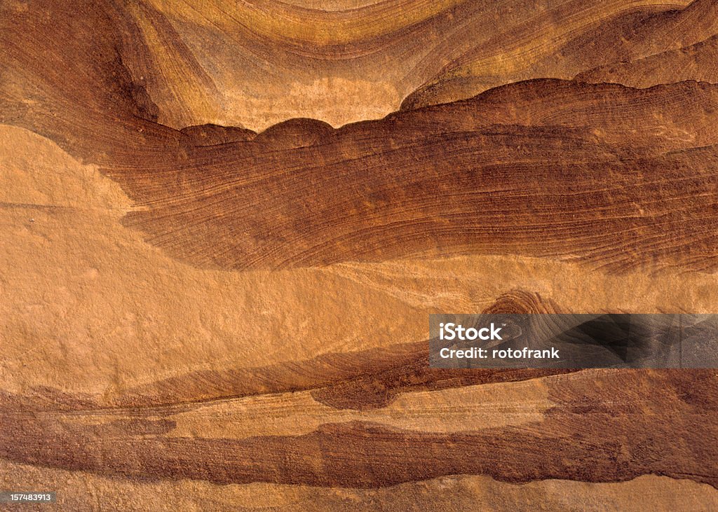 Rock Textur (Bildgröße XXL erhältlich - Lizenzfrei Farbbild Stock-Foto