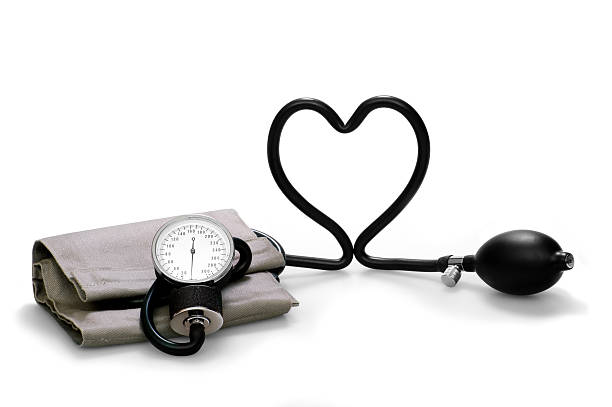 Sphygmomanometer that forms a heart, on a white background\n\n[url=/file_closeup.php?id=12290436][img]/file_thumbview_approve.php?size=1&id=12290436[/img][/url][url=/file_closeup.php?id=16081870][img]/file_thumbview_approve.php?size=1&id=16081870[/img][/url] [url=file_closeup.php?id=17950087][img]file_thumbview_approve.php?size=1&id=17950087[/img][/url] [url=file_closeup.php?id=17947888][img]file_thumbview_approve.php?size=1&id=17947888[/img][/url] [url=file_closeup.php?id=17947669][img]file_thumbview_approve.php?size=1&id=17947669[/img][/url] [url=file_closeup.php?id=9659643][img]file_thumbview_approve.php?size=1&id=9659643[/img][/url] [url=file_closeup.php?id=12303056][img]file_thumbview_approve.php?size=1&id=12303056[/img][/url] [url=file_closeup.php?id=19383326][img]file_thumbview_approve.php?size=1&id=19383326[/img][/url] [url=file_closeup.php?id=14189850][img]file_thumbview_approve.php?size=1&id=14189850[/img][/url]
