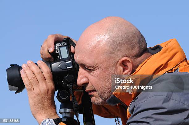 Foto de Fotografias De Natureza e mais fotos de stock de Adulto - Adulto, Aventura, Cena Não-urbana