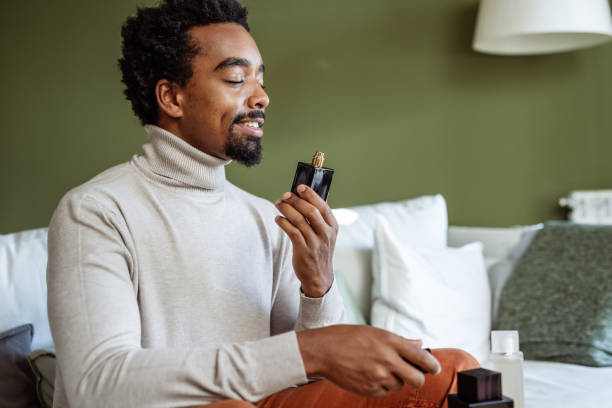 istock In the World of Scents 1574935953