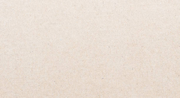 istock Bright paper, white paper texture as background or texture. 1574943586