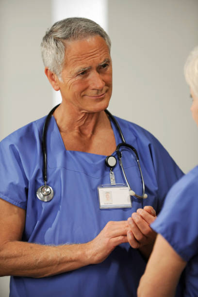 istock medical professionals 157501753