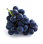 istock Grapes 157503759