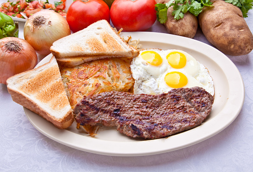 steak and eggs\n[url=file_closeup.php?id=10779018][img]file_thumbview_approve.php?size=1&id=10779018[/img][/url] [url=file_closeup.php?id=10779025][img]file_thumbview_approve.php?size=1&id=10779025[/img][/url] [url=file_closeup.php?id=10779030][img]file_thumbview_approve.php?size=1&id=10779030[/img][/url] [url=file_closeup.php?id=10779058][img]file_thumbview_approve.php?size=1&id=10779058[/img][/url] [url=file_closeup.php?id=10796064][img]file_thumbview_approve.php?size=1&id=10796064[/img][/url] [url=file_closeup.php?id=10796069][img]file_thumbview_approve.php?size=1&id=10796069[/img][/url] [url=file_closeup.php?id=10796071][img]file_thumbview_approve.php?size=1&id=10796071[/img][/url] [url=file_closeup.php?id=10796076][img]file_thumbview_approve.php?size=1&id=10796076[/img][/url] [url=file_closeup.php?id=10796080][img]file_thumbview_approve.php?size=1&id=10796080[/img][/url] [url=file_closeup.php?id=10796214][img]file_thumbview_approve.php?size=1&id=10796214[/img][/url] [url=file_closeup.php?id=10796223][img]file_thumbview_approve.php?size=1&id=10796223[/img][/url] [url=file_closeup.php?id=10796224][img]file_thumbview_approve.php?size=1&id=10796224[/img][/url] [url=file_closeup.php?id=10796226][img]file_thumbview_approve.php?size=1&id=10796226[/img][/url] [url=file_closeup.php?id=10796227][img]file_thumbview_approve.php?size=1&id=10796227[/img][/url] [url=file_closeup.php?id=10796229][img]file_thumbview_approve.php?size=1&id=10796229[/img][/url] [url=file_closeup.php?id=10801393][img]file_thumbview_approve.php?size=1&id=10801393[/img][/url] [url=file_closeup.php?id=10801395][img]file_thumbview_approve.php?size=1&id=10801395[/img][/url] [url=file_closeup.php?id=10801400][img]file_thumbview_approve.php?size=1&id=10801400[/img][/url] [url=file_closeup.php?id=10801402][img]file_thumbview_approve.php?size=1&id=10801402[/img][/url] [url=file_closeup.php?id=10801403][img]file_thumbview_approve.php?size=1&id=10801403[/img][/url]