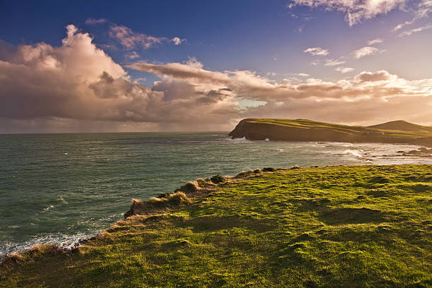 istock New Zealand Coastline 157504207