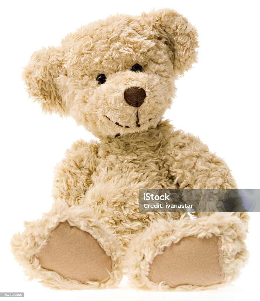 Gấu Bông Hình ảnh Sẵn có - Tải xuống Hình ảnh Ngay bây giờ - Gấu ...