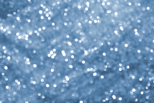 1210469627 istock Glittery fondo azul de invierno 157505121
