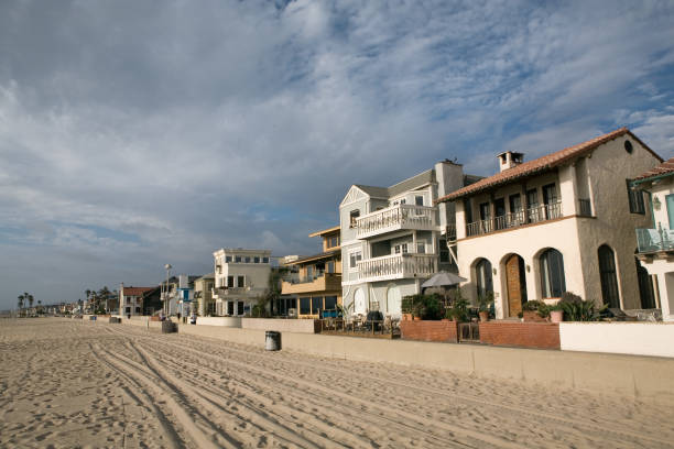 istock Manhattan Beach, California 157505846