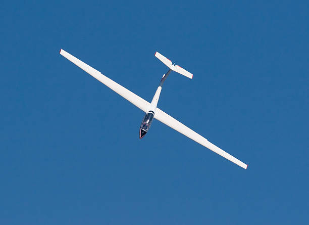 istock Aerobatics in the Sky 157505989