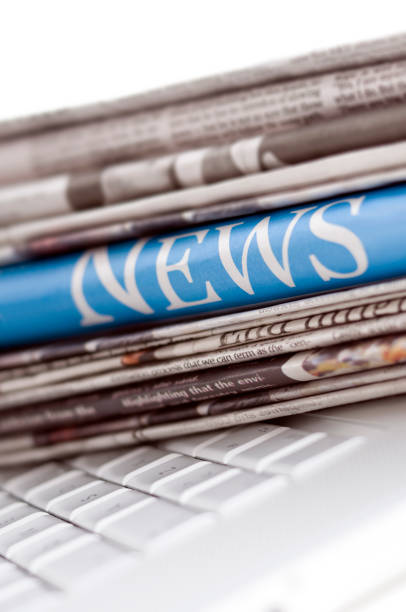 istock online news 157506414