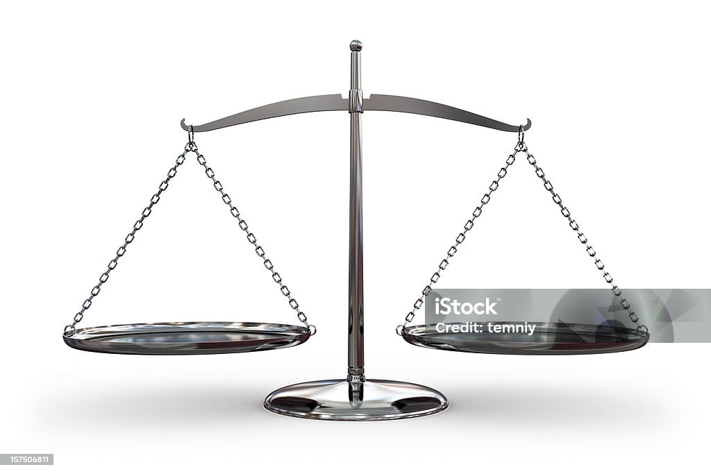 What Is A Double Pan Balance Scale Sciencing 54 OFF what-is-a-double-pan-balance-scale-sciencing-54-off