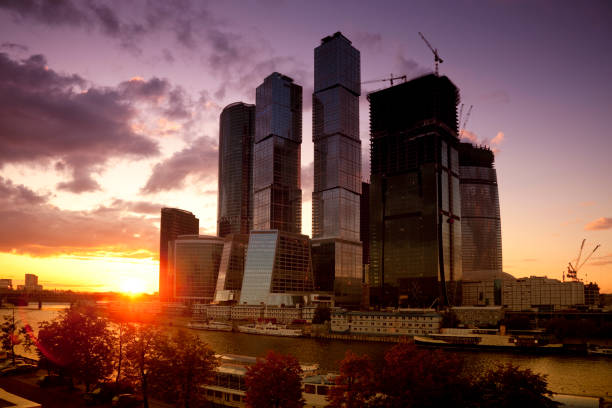 http://www.mordolff.ru/lb_moscow_city.jpg