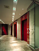 corporate-lobby.jpg?b=1&s=170x170&k=20&c=ivXSZBfc4ikhWfAdRUlq-eBuNDLIxPJ_sZrQQEwjqN8=