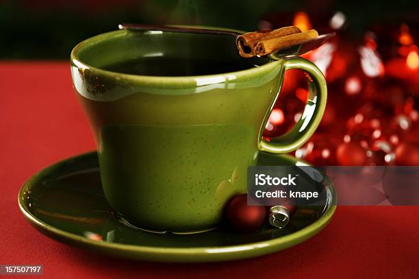 クリスマスのお飲み物 - アウトフォーカスのストックフォトや画像を多数ご用意 - アウトフォーカス, カップ, カラー画像