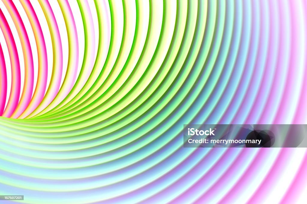 Pastel fundo de redemoinho - Foto de stock de Abstrato royalty-free