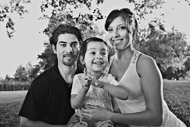 istock happy daughter portrait 157507590