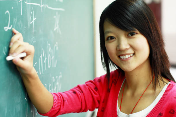 istock young female college student 157507637
