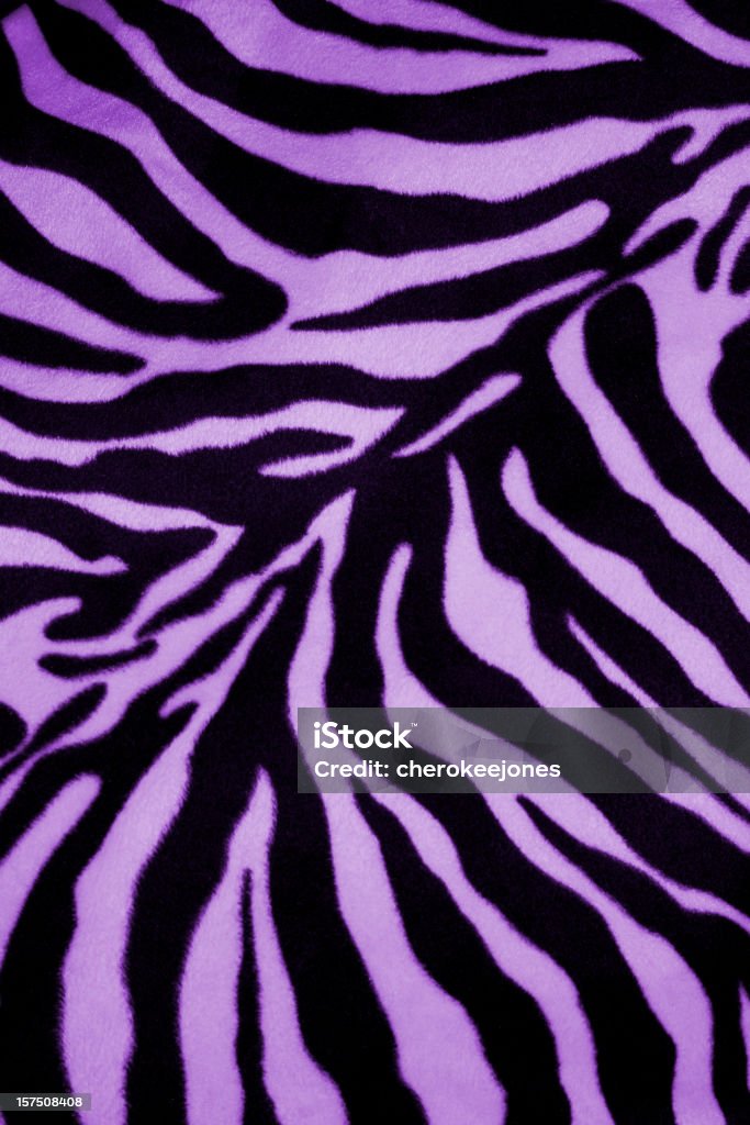 zebra background design  Abstract Stock Photo