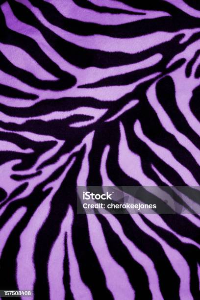 Zebra Background Design Stock Photo - Download Image Now - Abstract, Animal Pattern, Backgrounds