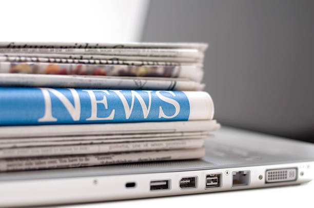 istock online news 157508608