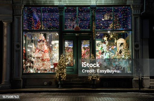 275 Toy Shop Window Stock Photos, Pictures & Royalty-Free Images - iStock | Stuffed  animal