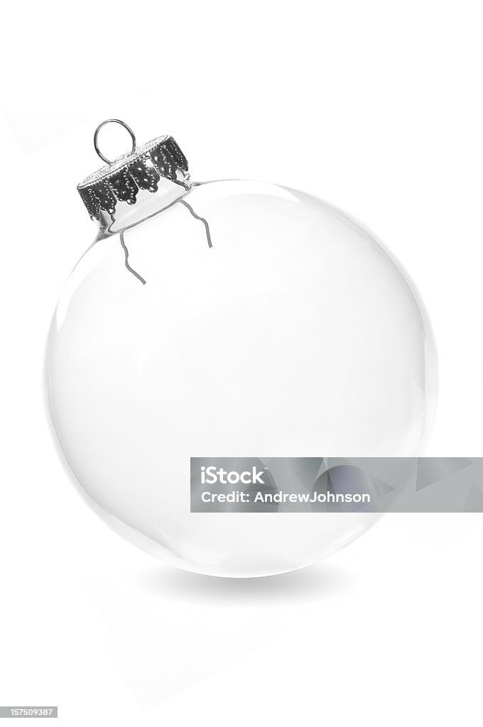 Christmas Decoration  Christmas Stock Photo