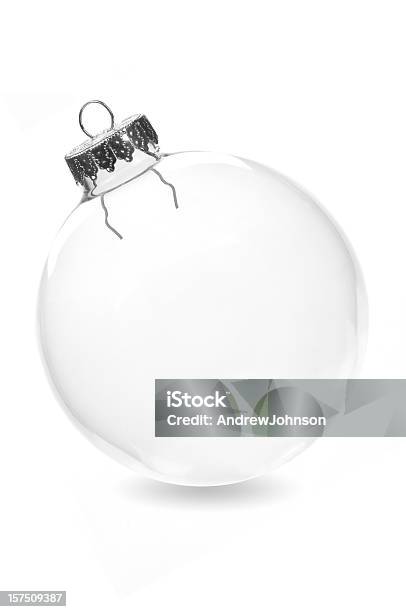 Christmas Decoration Stock Photo - Download Image Now - Christmas, Christmas Decoration, Christmas Ornament