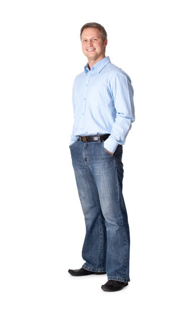 istock young adult 157509447