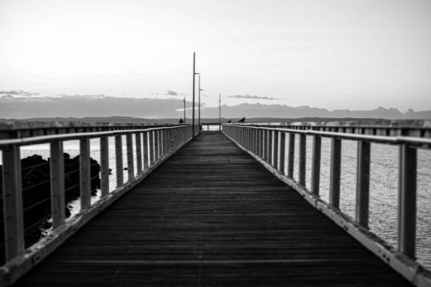 istock Jetty Wellington Point 1575097378