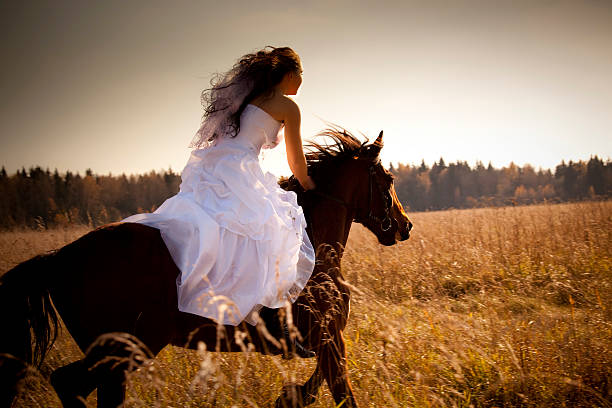 2,300+ Horse Bridal Stock Photos, Pictures & Royalty-Free Images - iStock | Horse tack, Spurs, Race horse 2,300+ Horse Bridal Stock Photos, Pictures & Royalty-Free Images - Istock | Horse Tack, Spurs, Race Horse