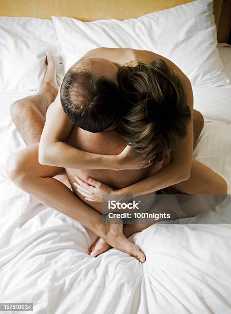 I Love Youfrase Em Inglês - Fotografias de stock e mais imagens de Adulto maduro - Adulto maduro, Esposa, Homens