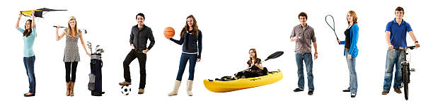 스포츠 학생 - team sport rowboat sports team nautical vessel 뉴스 사진 이미지