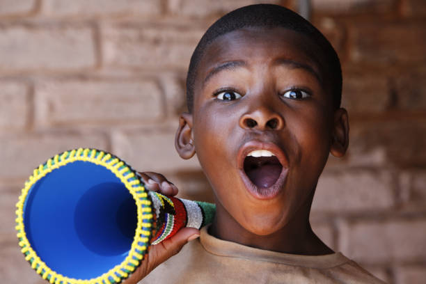 sul-africana de futebol alemão - transvaal imagens e fotografias de stock