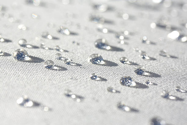 Waterproof Outdoor Fabric  waterproof photos stock pictures, royalty-free photos & images