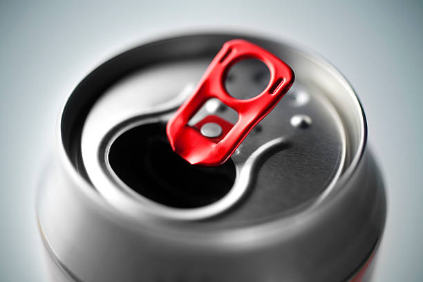 Open. Drink can. Drink can. can top stock pictures, royalty-free photos & images